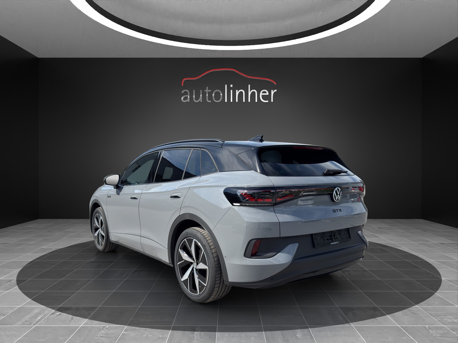 VW ID.4 GTX 77 kWh 4Motion-showroom-element-2