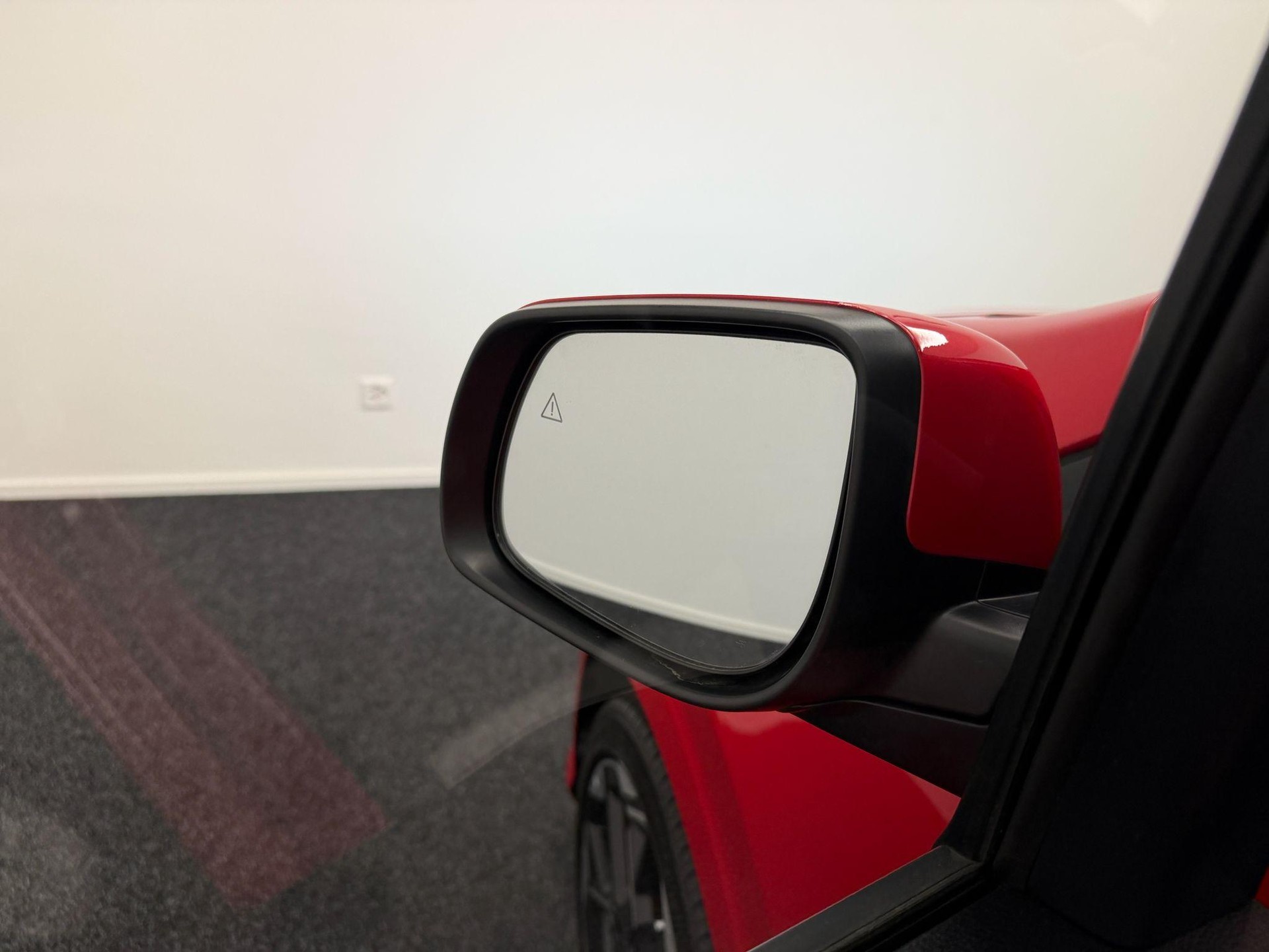 KIA Picanto 1.2 CVVT GT-Line-image-14