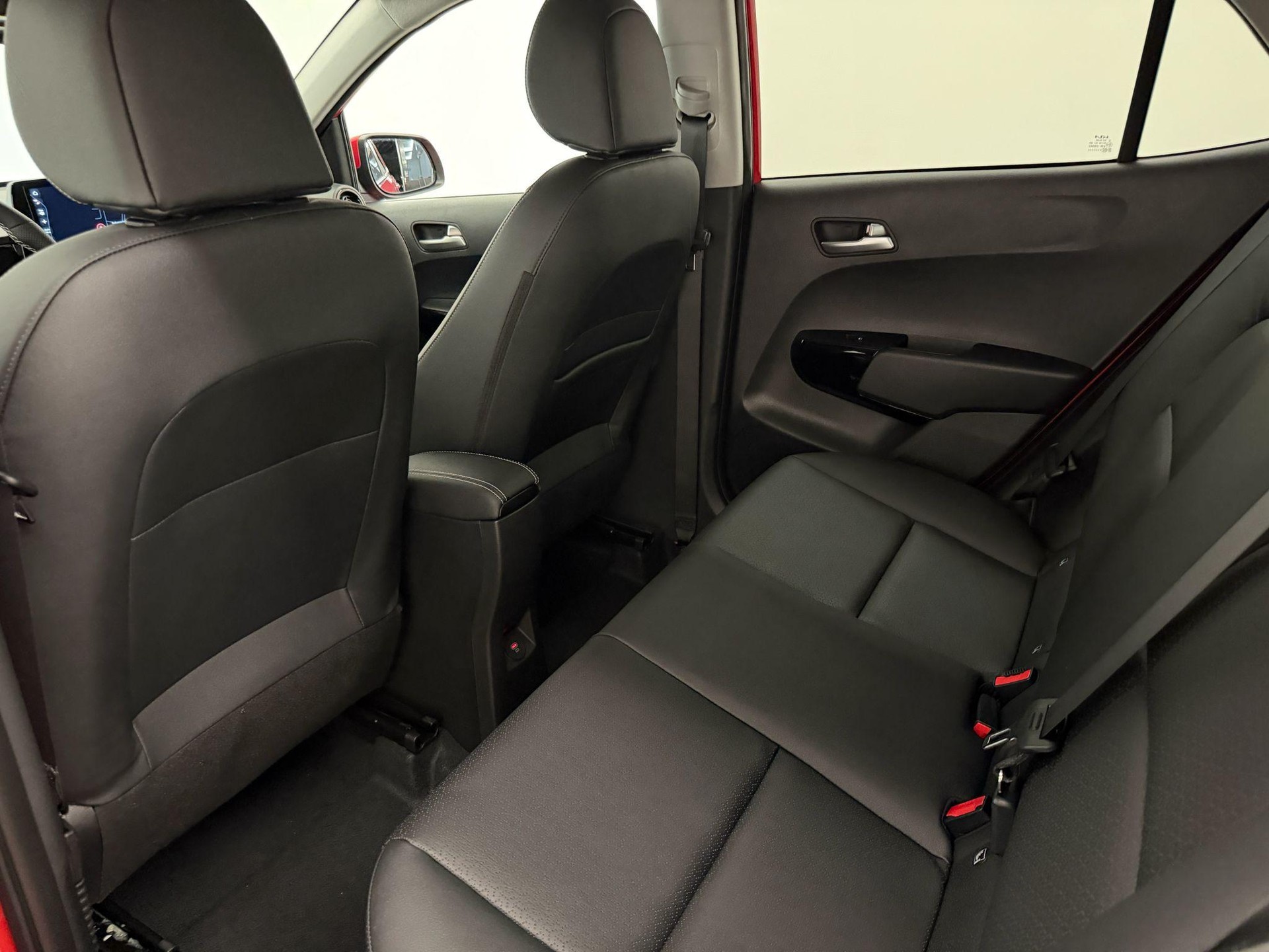 KIA Picanto 1.2 CVVT GT-Line-image-11