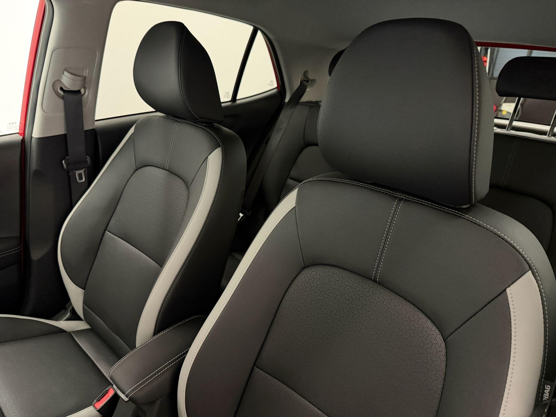 KIA Picanto 1.2 CVVT GT-Line-image-12