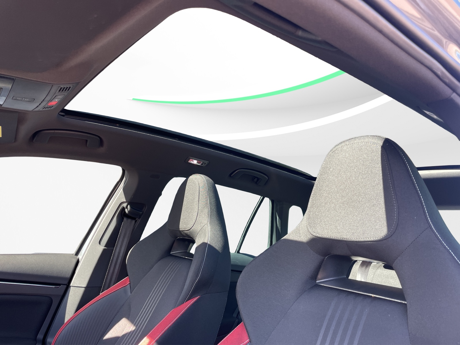 SKODA Kamiq 1.0 TSI Monte Carlo DSG-image-7