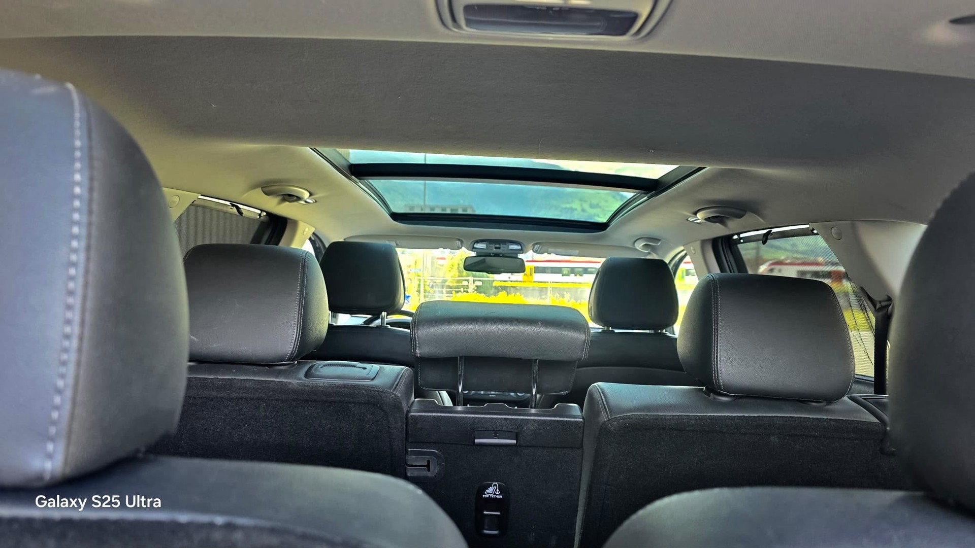 KIA Sorento 2.2 CRDI Style 7P. Automatic-image-11
