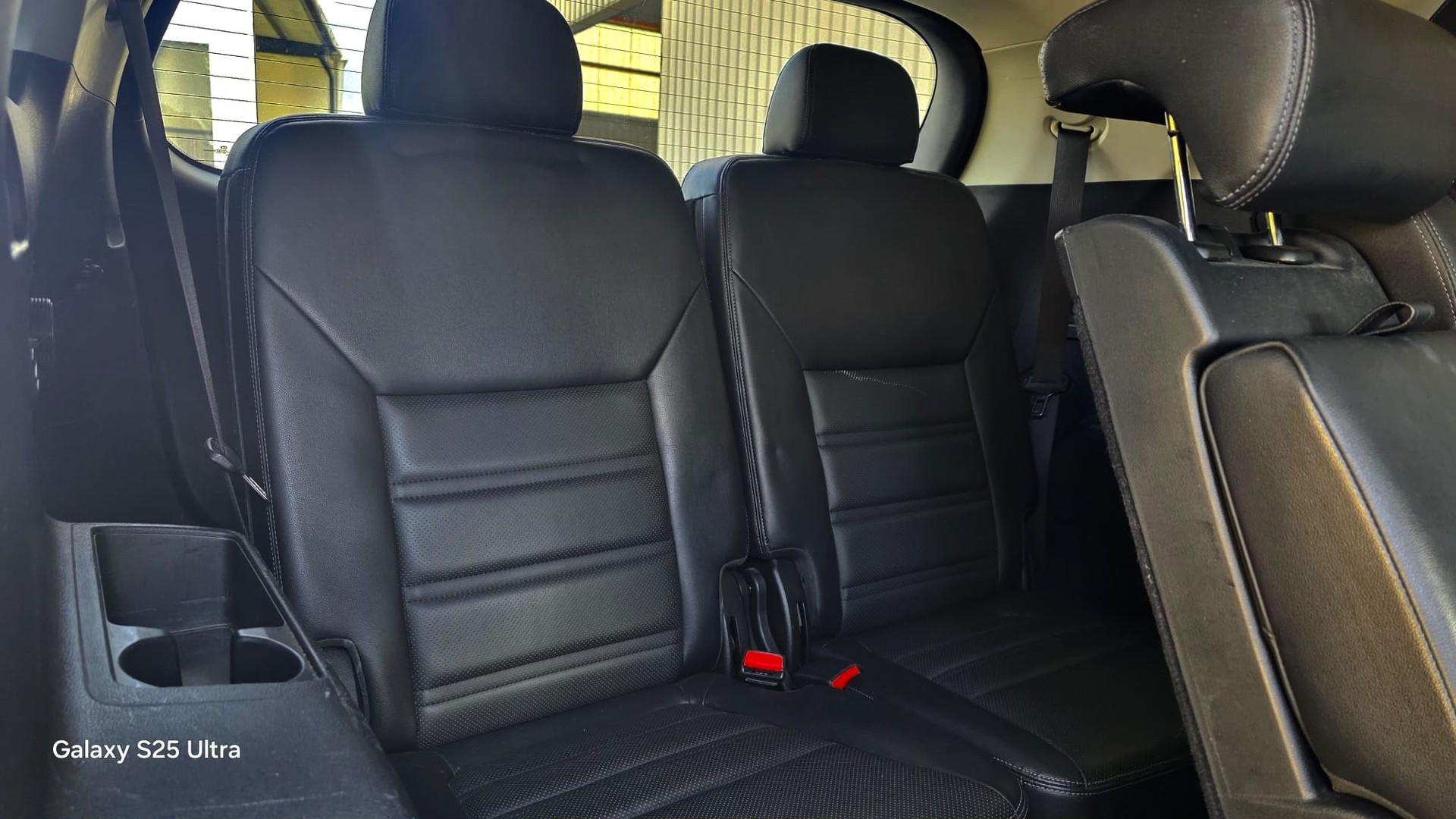 KIA Sorento 2.2 CRDI Style 7P. Automatic-image-6