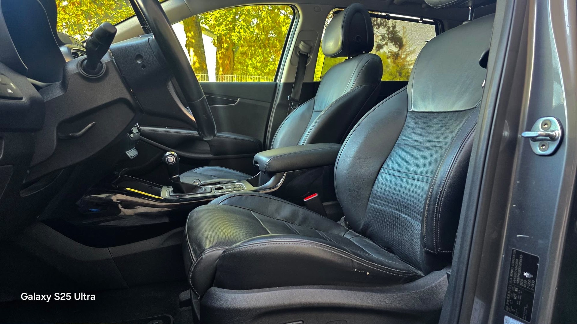 KIA Sorento 2.2 CRDI Style 7P. Automatic-image-10
