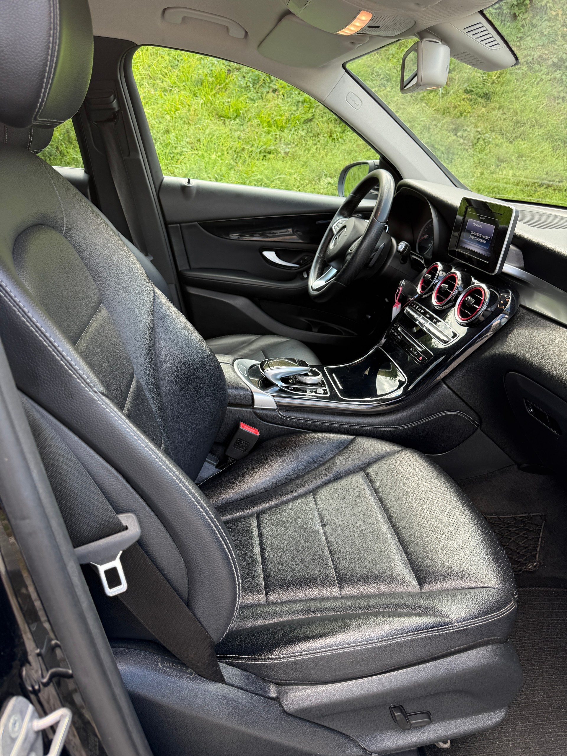 MAZDA CX-5 SKYACTIV-G 194 Revolution AWD Automat-image-6
