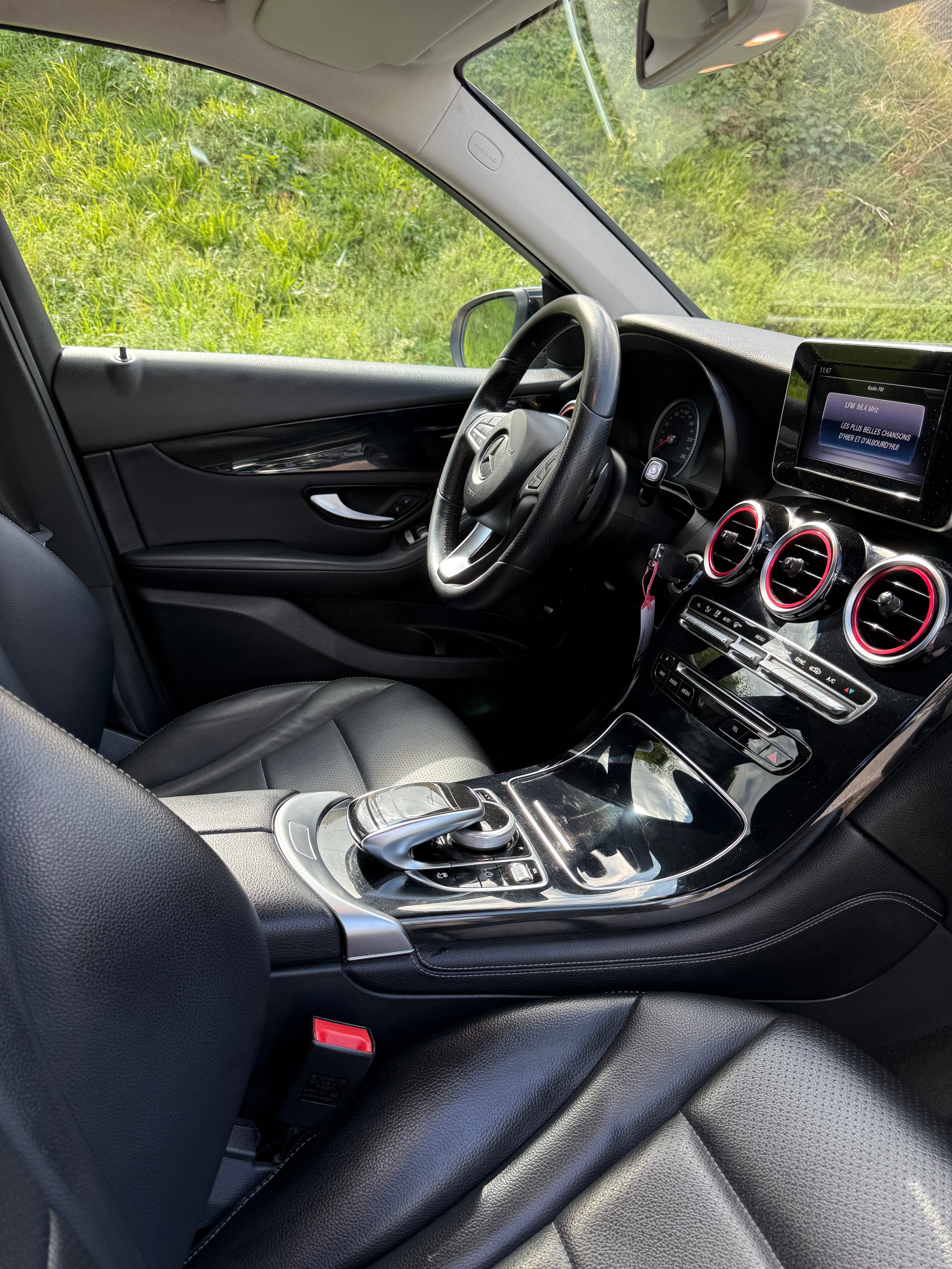 MAZDA CX-5 SKYACTIV-G 194 Revolution AWD Automat-image-7