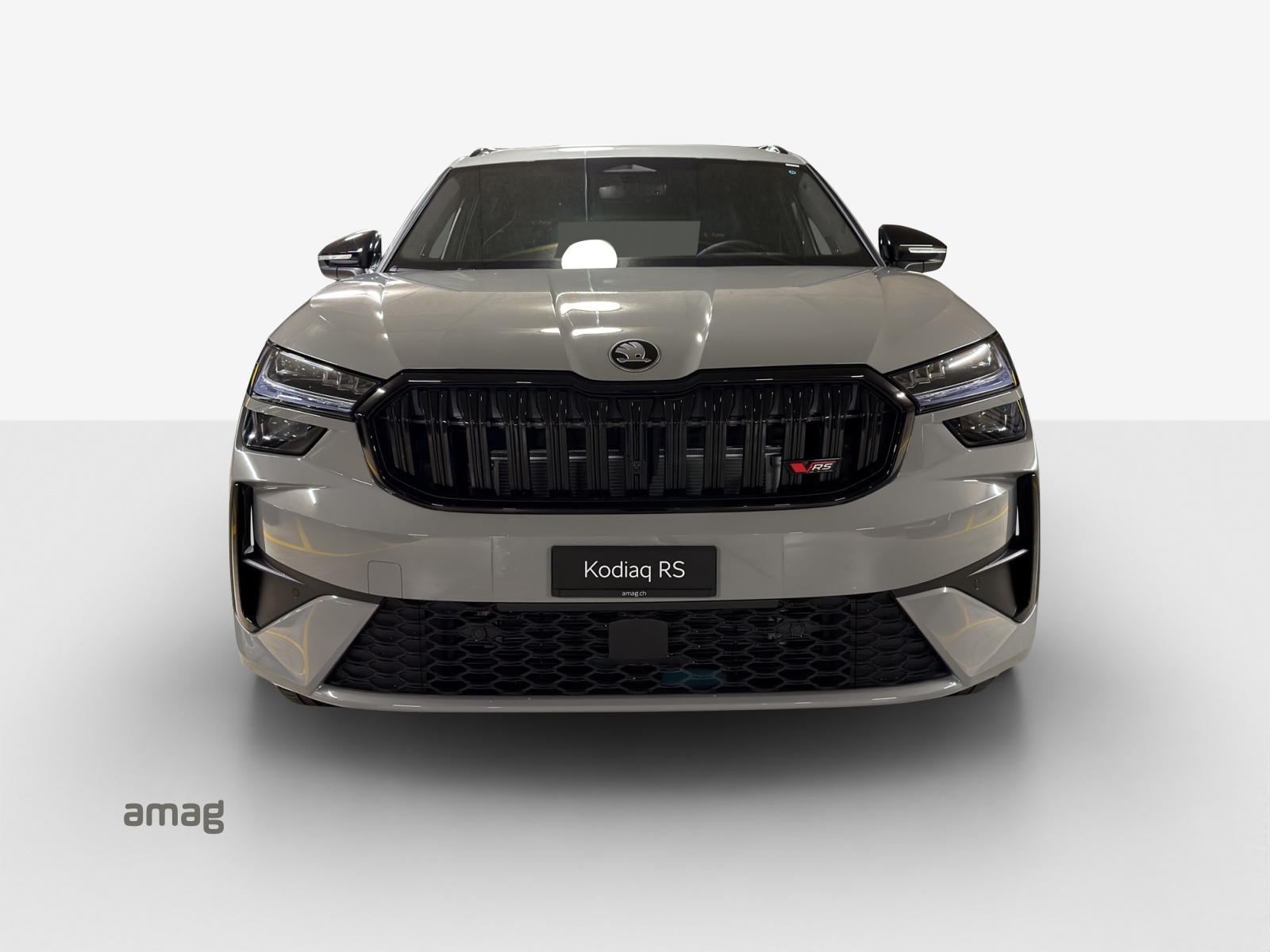 SKODA Kodiaq 2.0 TSI RS 4x4-image-6