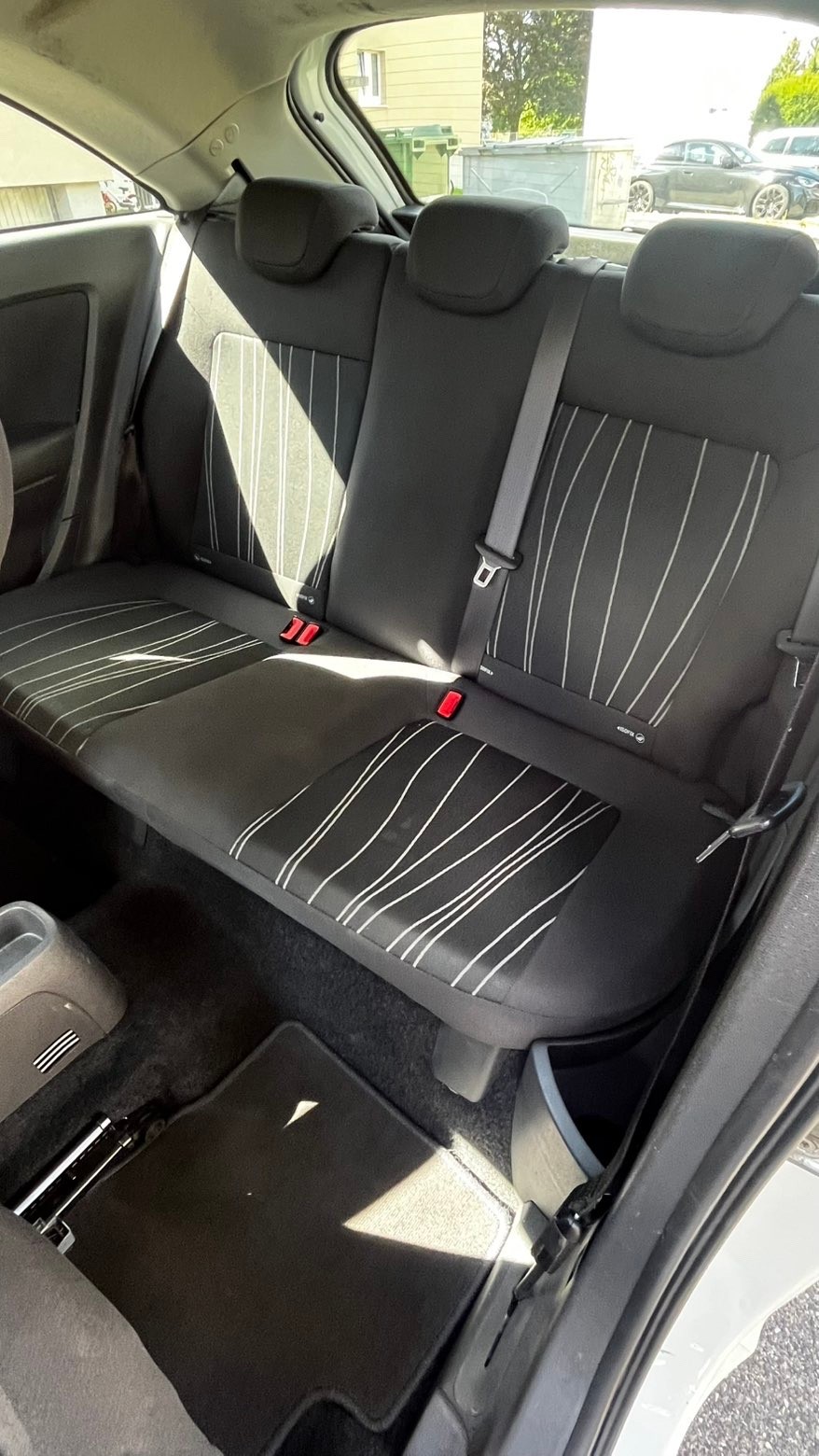 OPEL Corsa 1.4 TP Enjoy-image-5