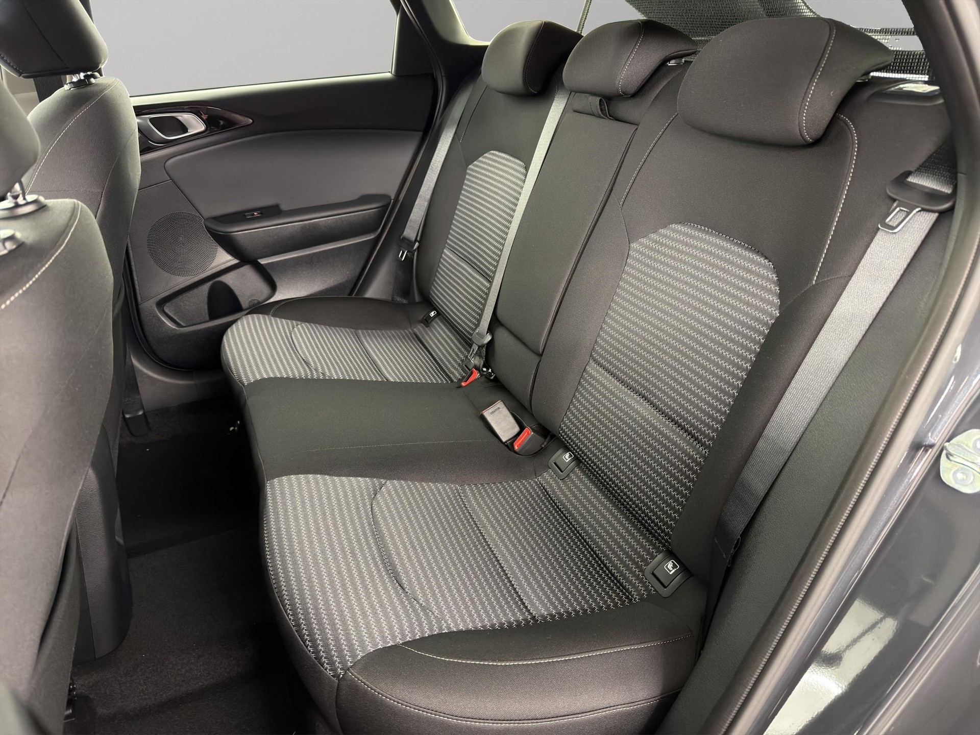 KIA Ceed SW 1.5 T-GDi Power-image-6