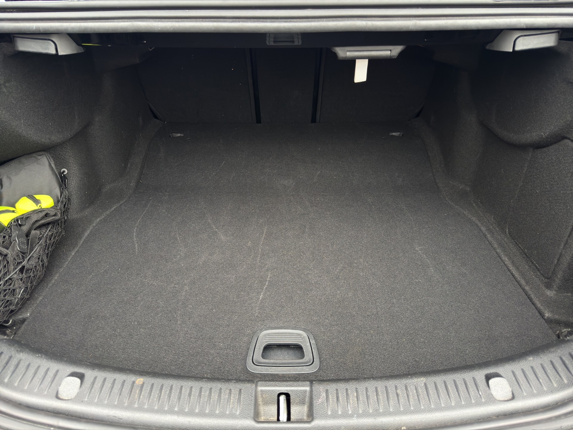 MERCEDES-BENZ E 220 d Exclusive 4Matic 9G-Tronic-image-8