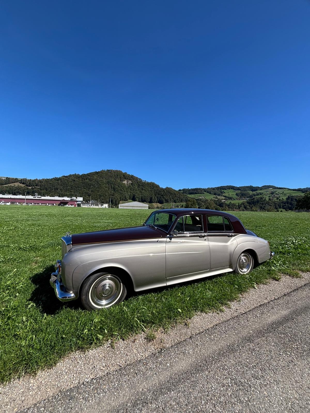 BENTLEY S3-image-2