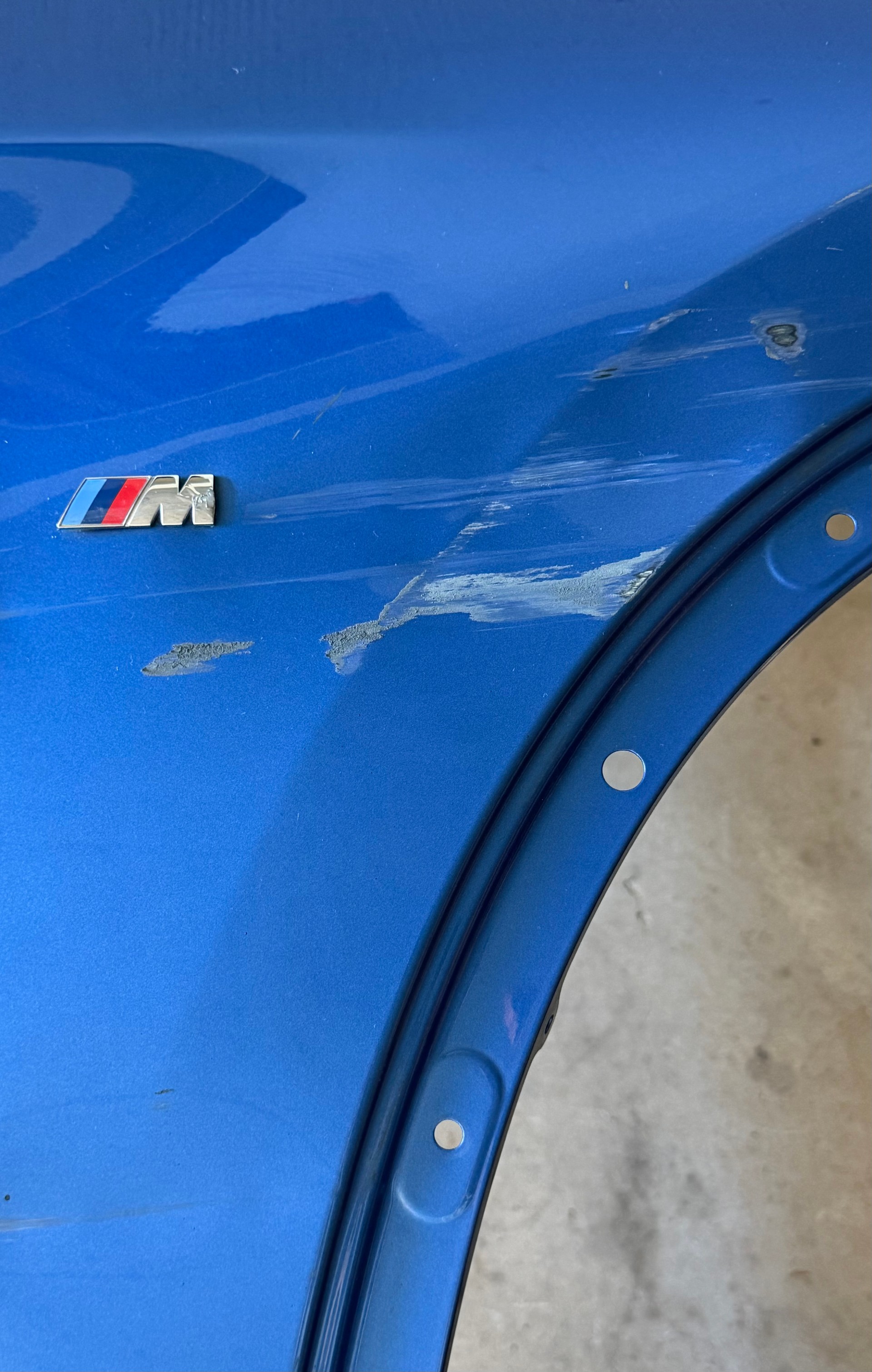 BMW 25d xDrive-image-4