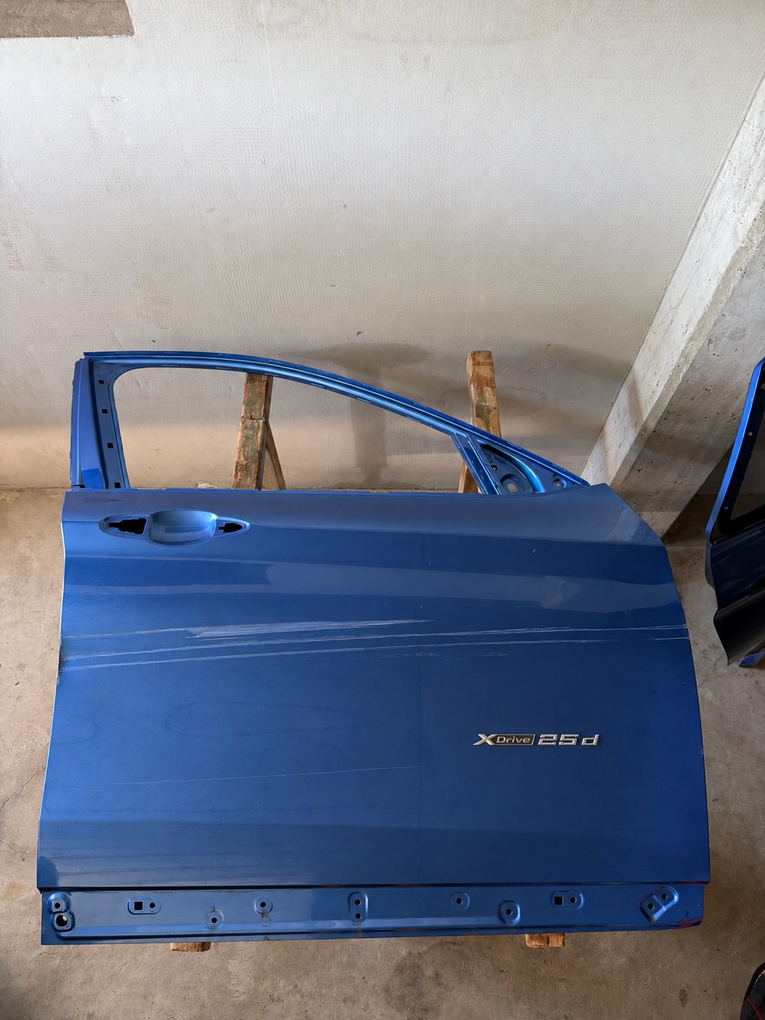 BMW 25d xDrive-image-2