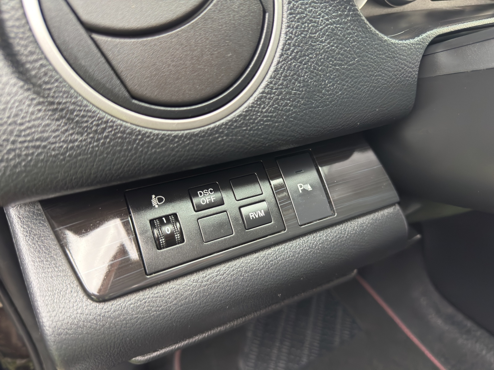 MAZDA 6 * 2.0-Benzin 16V 147PS * Automat * Frisch ab MFK & Frisch ab Service * 8-fach bereift *-image-21