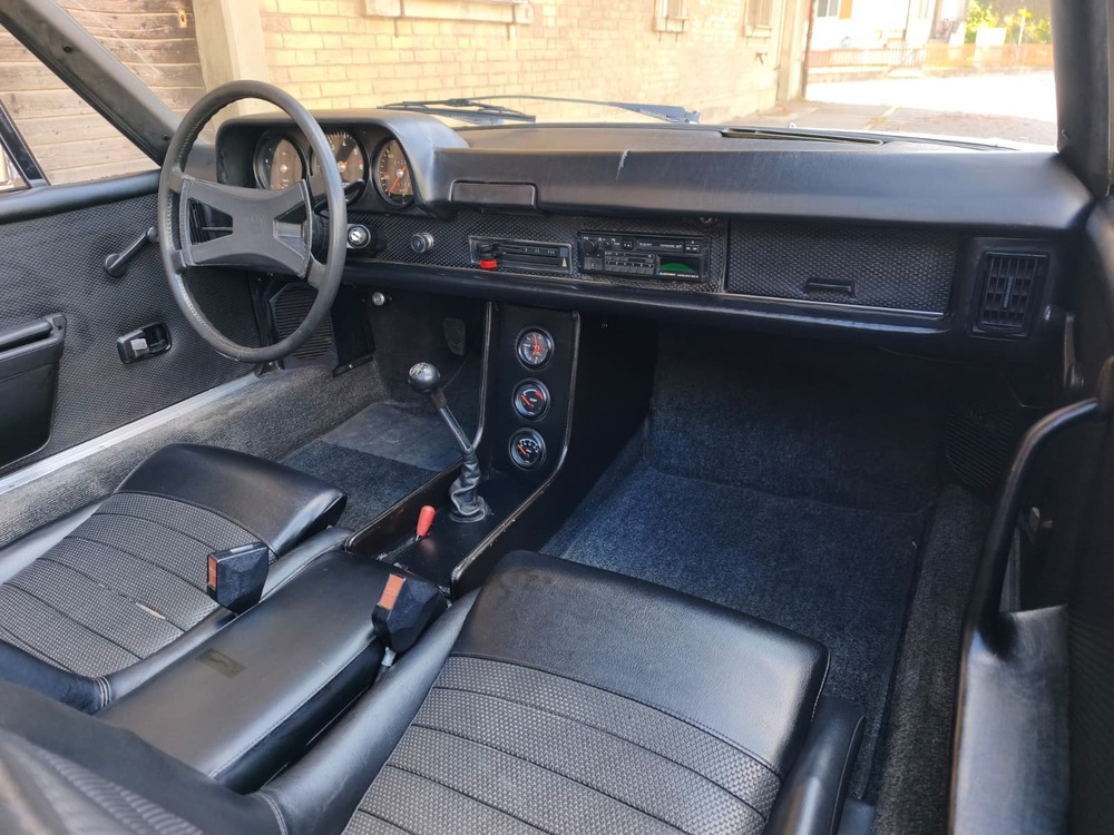 PORSCHE 914 2.0-image-10