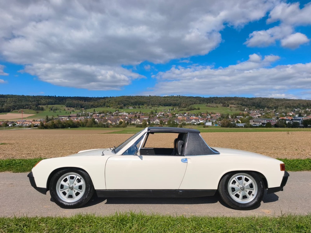 PORSCHE 914 2.0-image-3