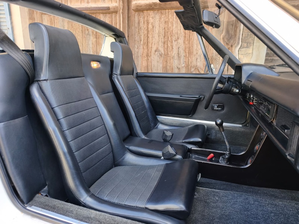 PORSCHE 914 2.0-image-7