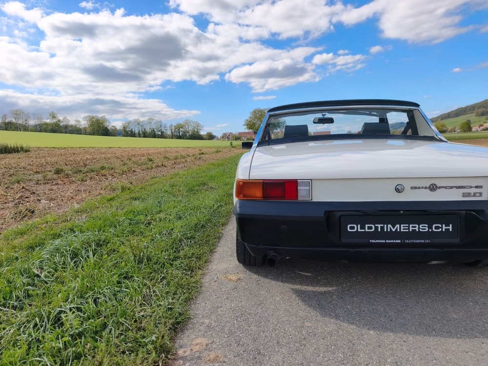 PORSCHE 914 2.0-image-13