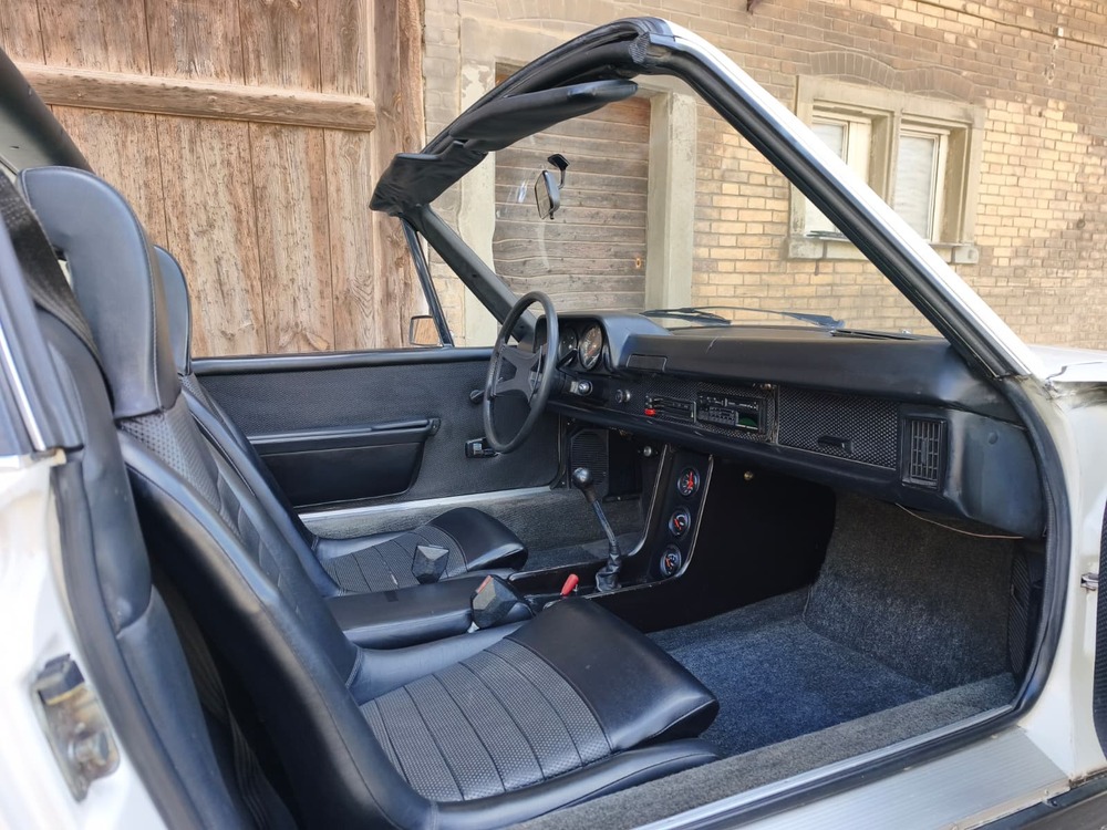 PORSCHE 914 2.0-image-6