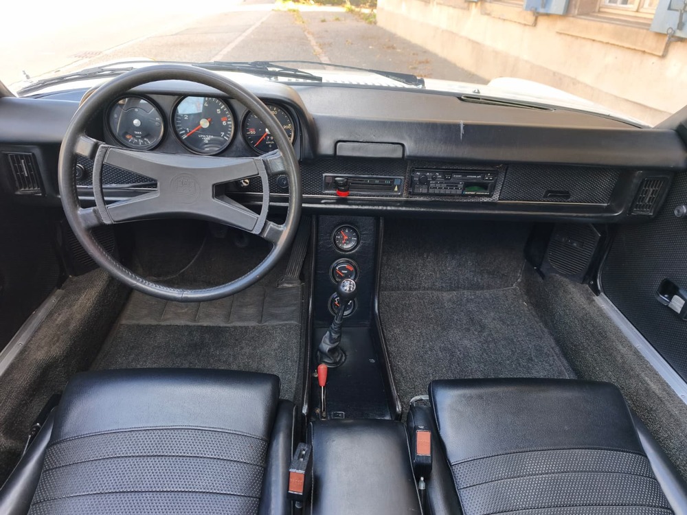 PORSCHE 914 2.0-image-8
