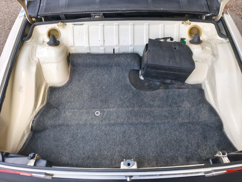 PORSCHE 914 2.0-image-12