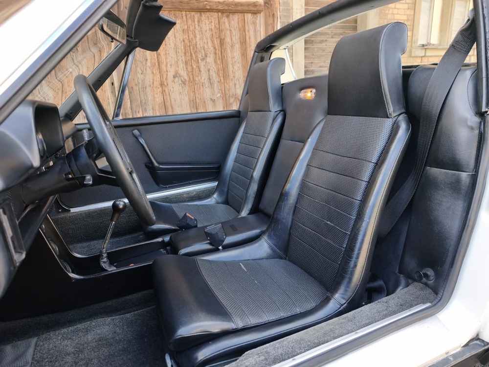 PORSCHE 914 2.0-image-5