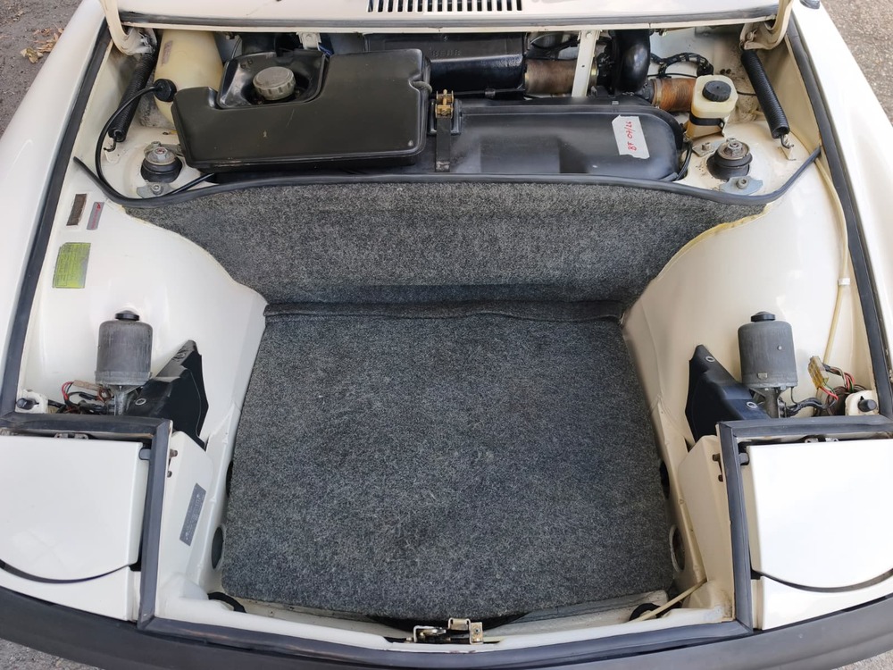 PORSCHE 914 2.0-image-11