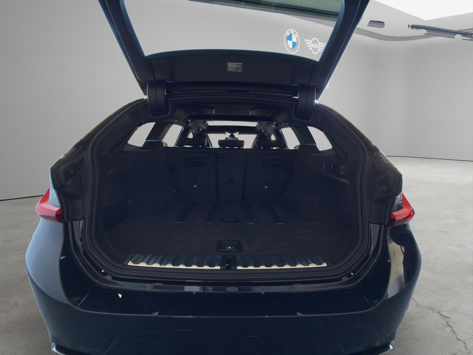 BMW 3er Reihe G21 Touring M340i xDrive-image-15