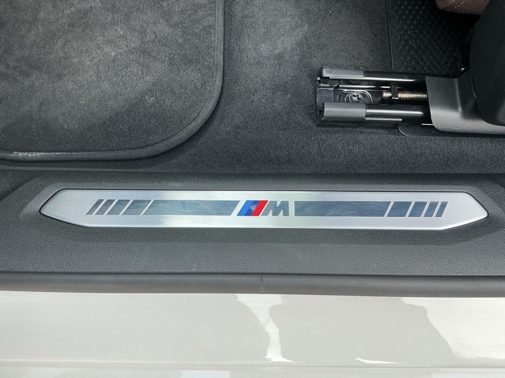 BMW M235 xDrive Gran Coupé-image-12