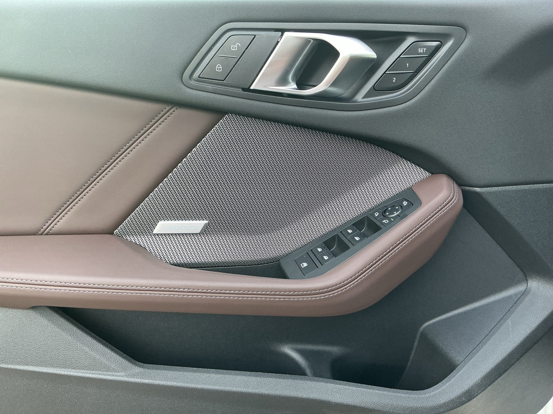 BMW M235 xDrive Gran Coupé-image-7