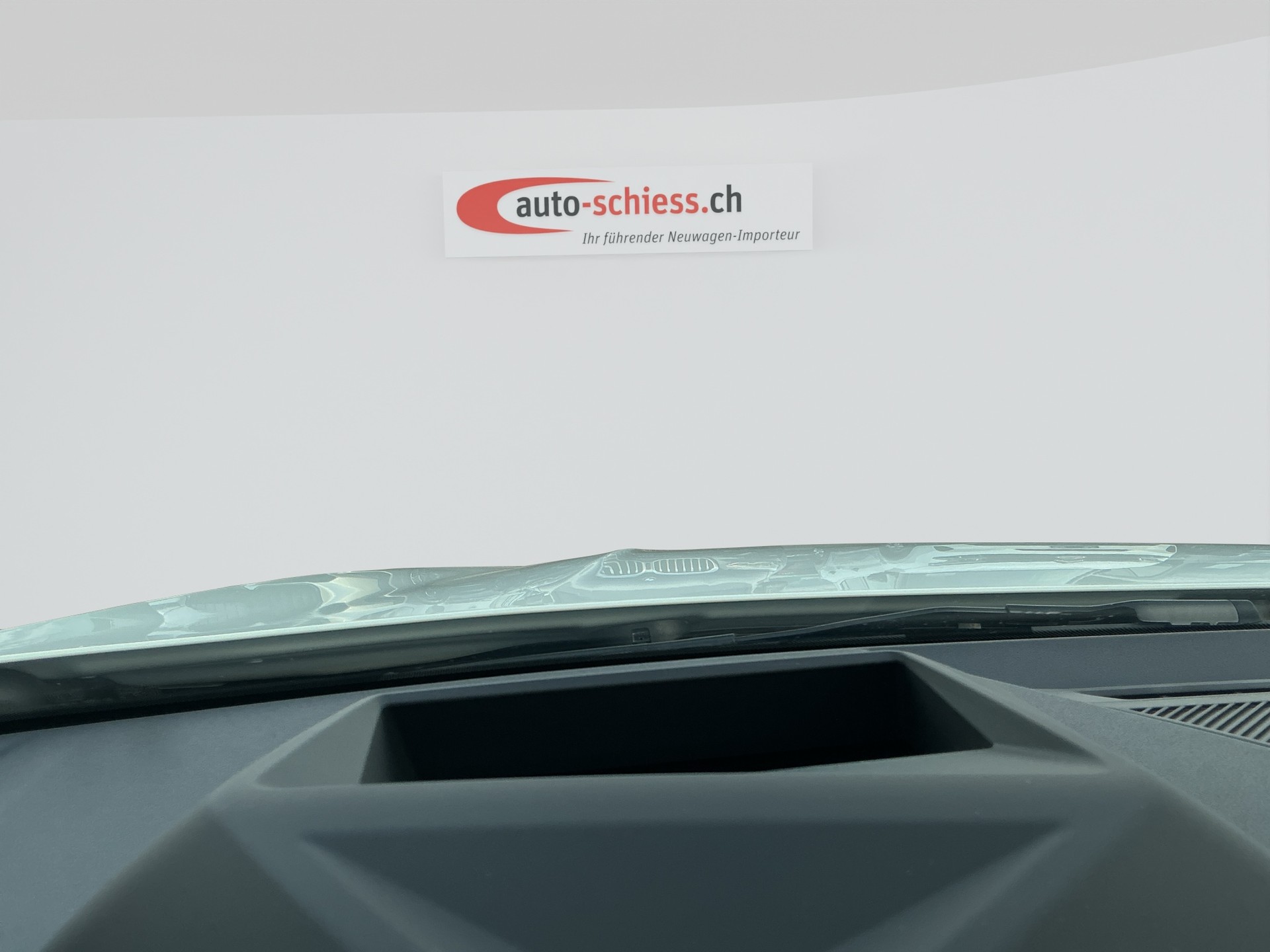 BMW M235 xDrive Gran Coupé-image-15