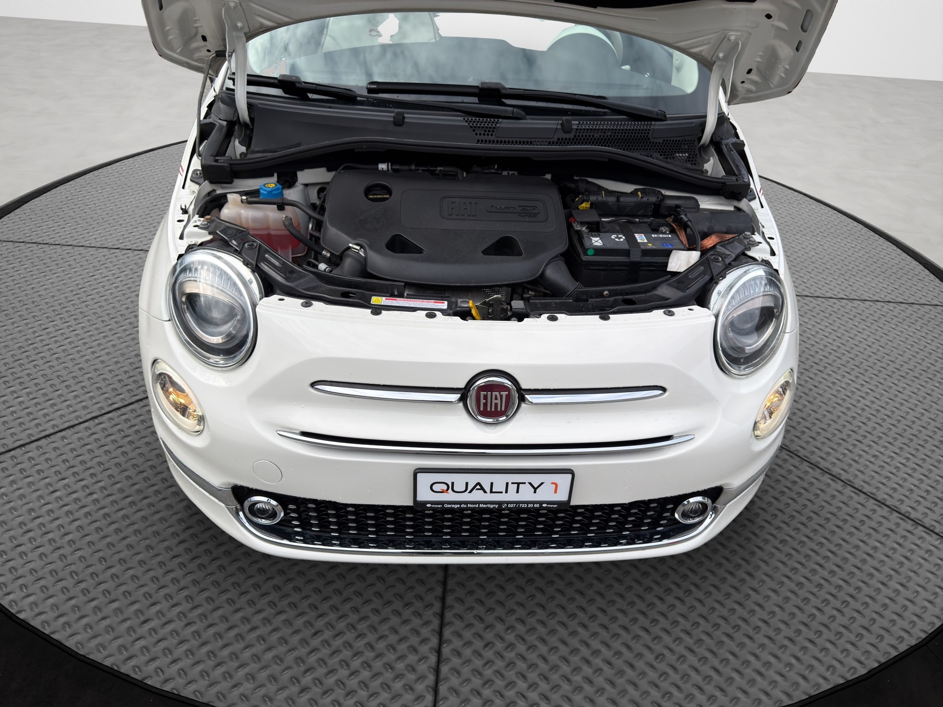 FIAT 500C 0.9 Twinair Dolcevita-image-15