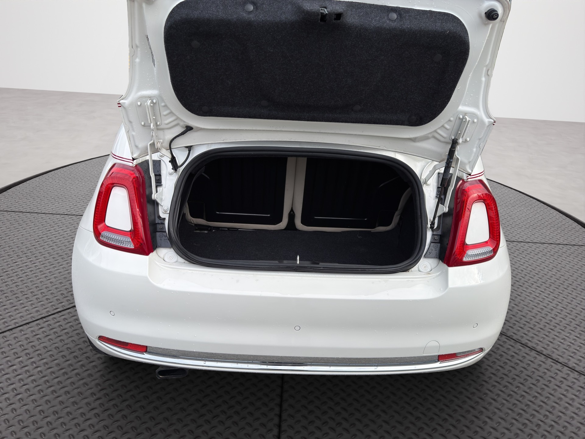 FIAT 500C 0.9 Twinair Dolcevita-image-14
