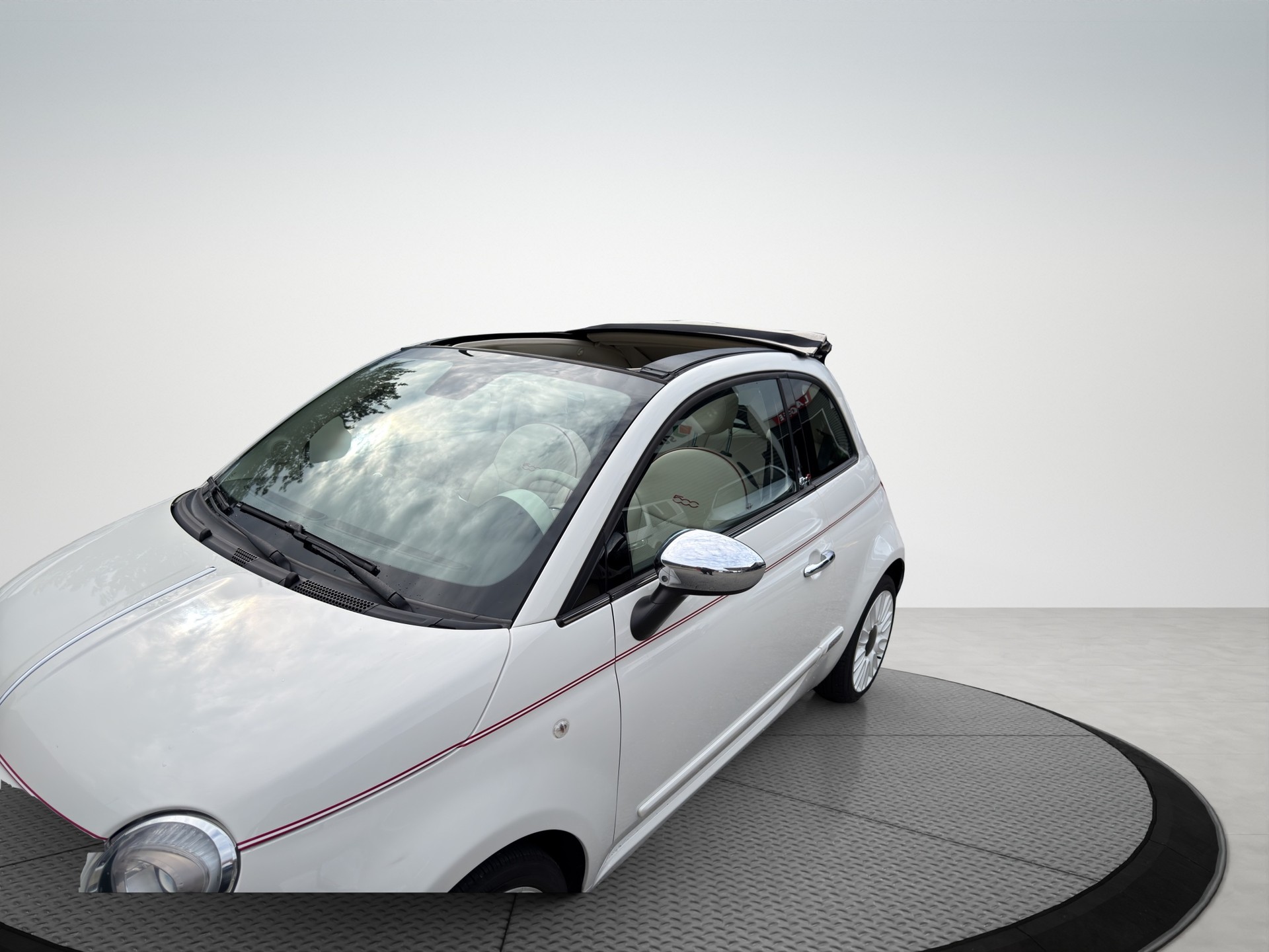 FIAT 500C 0.9 Twinair Dolcevita-image-12