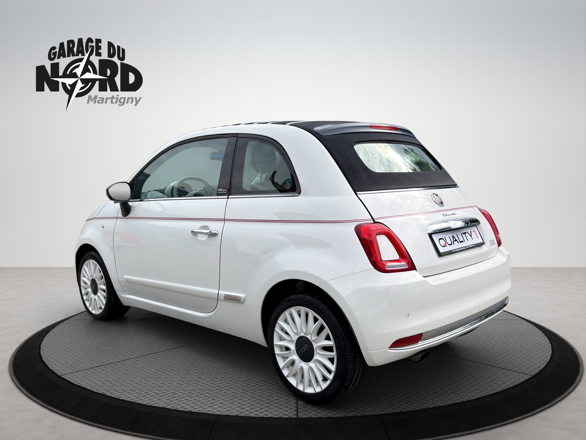 FIAT 500C 0.9 Twinair Dolcevita-image-3