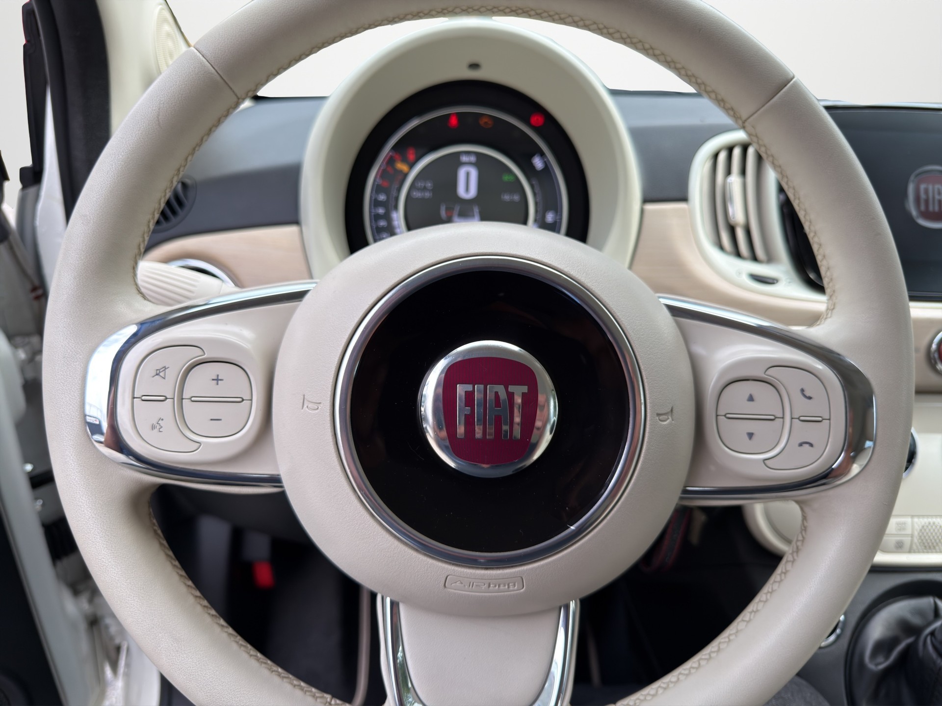 FIAT 500C 0.9 Twinair Dolcevita-image-9