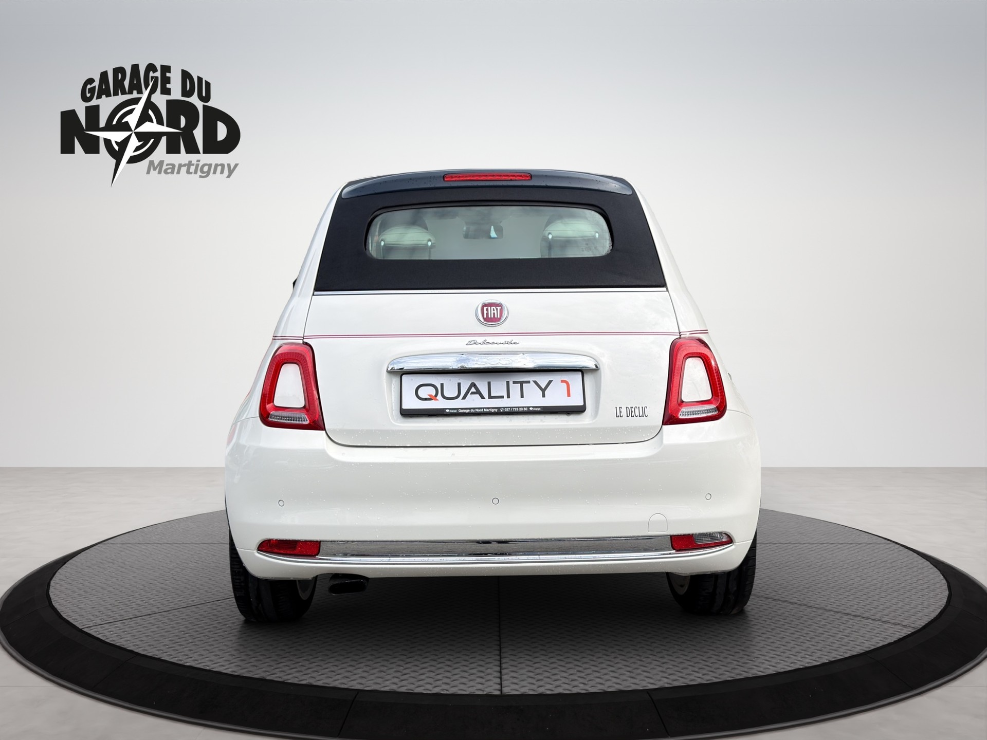FIAT 500C 0.9 Twinair Dolcevita-image-4