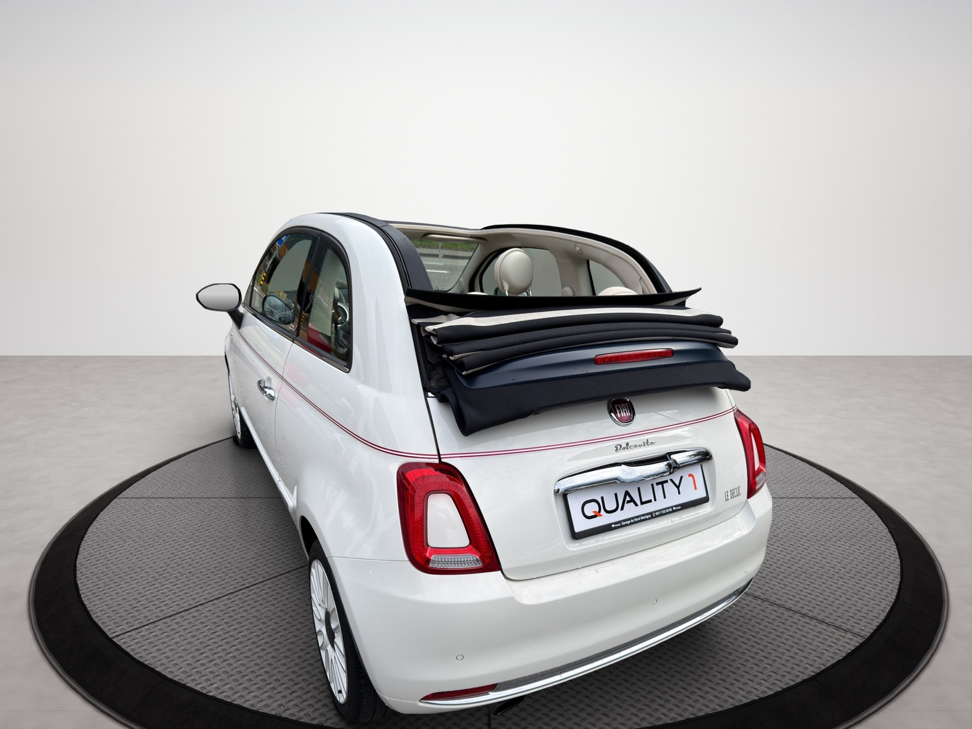 FIAT 500C 0.9 Twinair Dolcevita-image-13