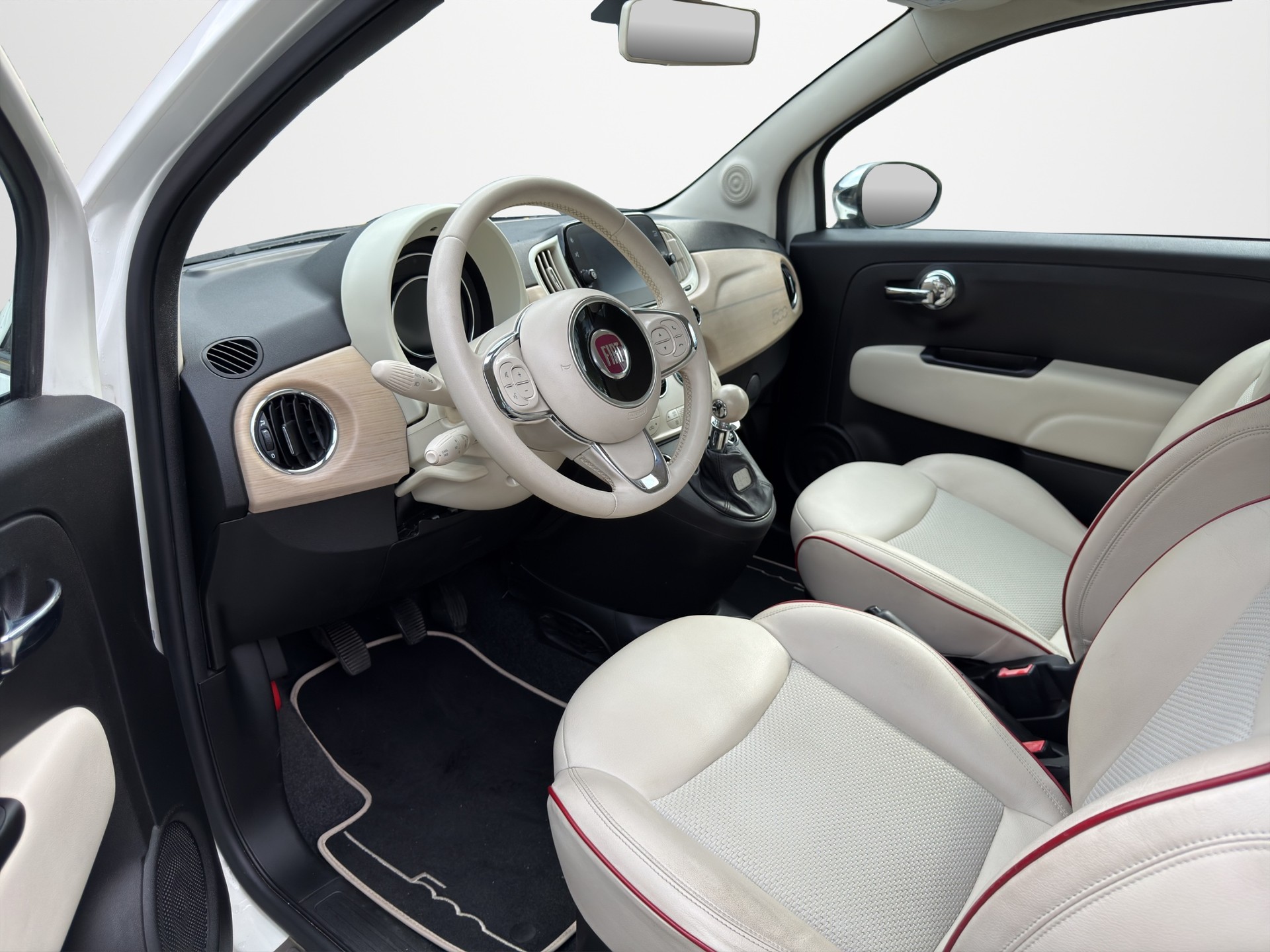 FIAT 500C 0.9 Twinair Dolcevita-image-8