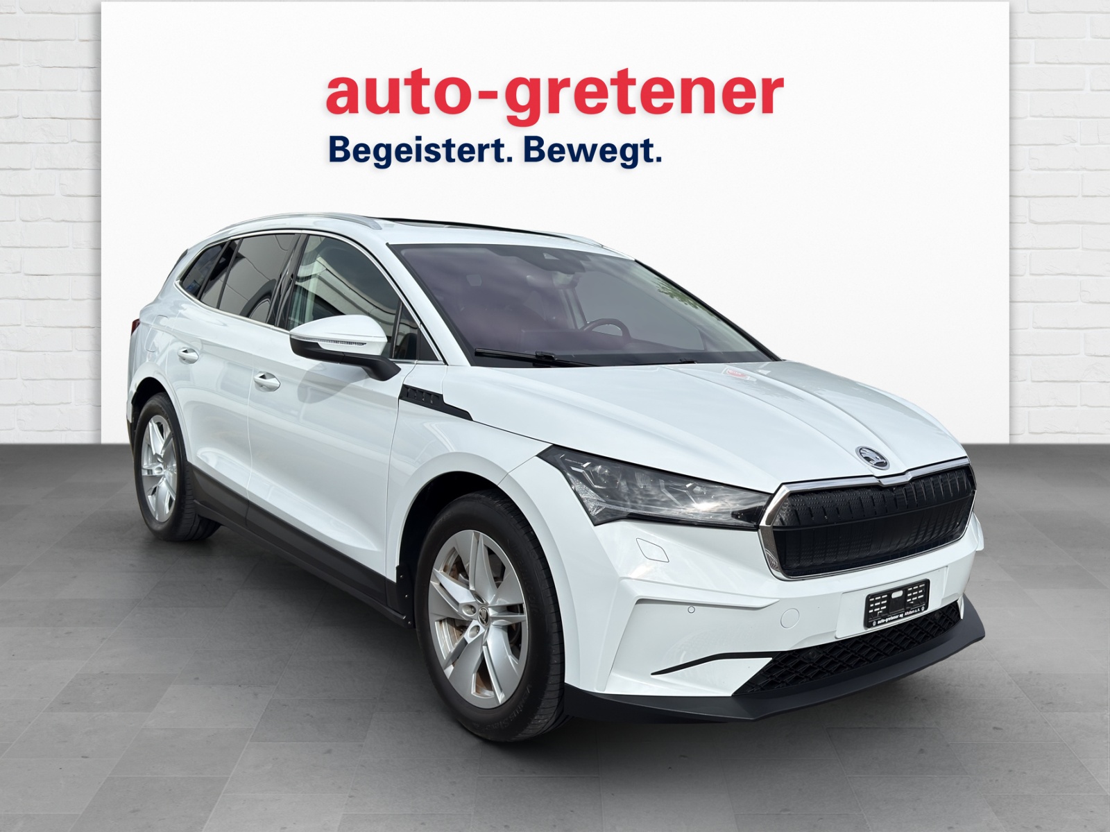 SKODA Enyaq iV 80x-showroom-element-3