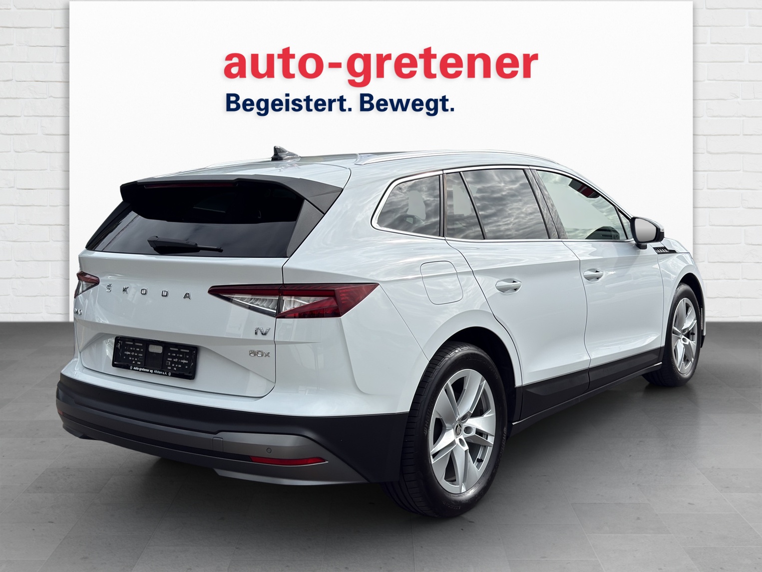 SKODA Enyaq iV 80x-showroom-element-2