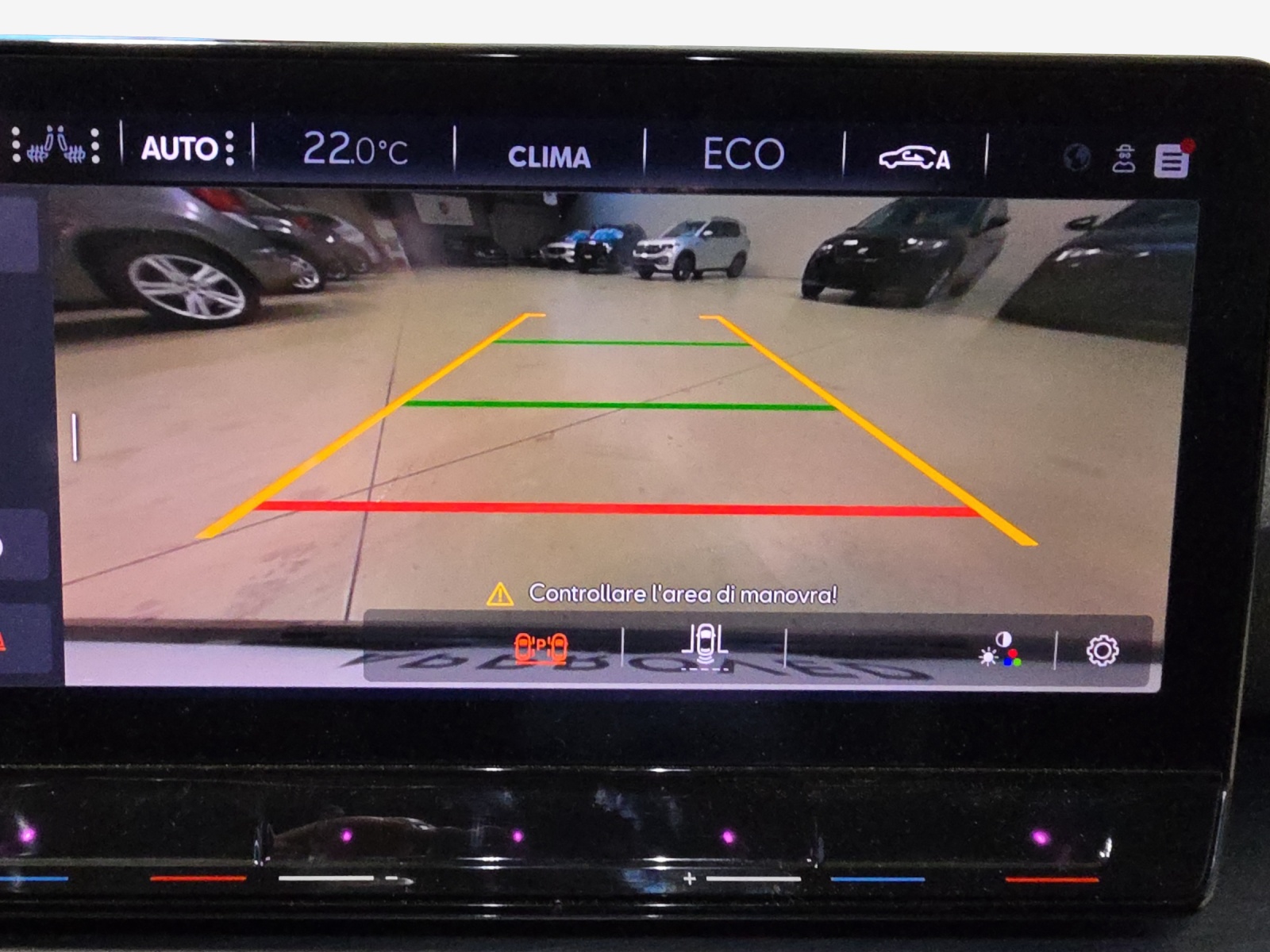 CUPRA LEON 1.4 e-HYBRID pHEV VZ DSG-image-14