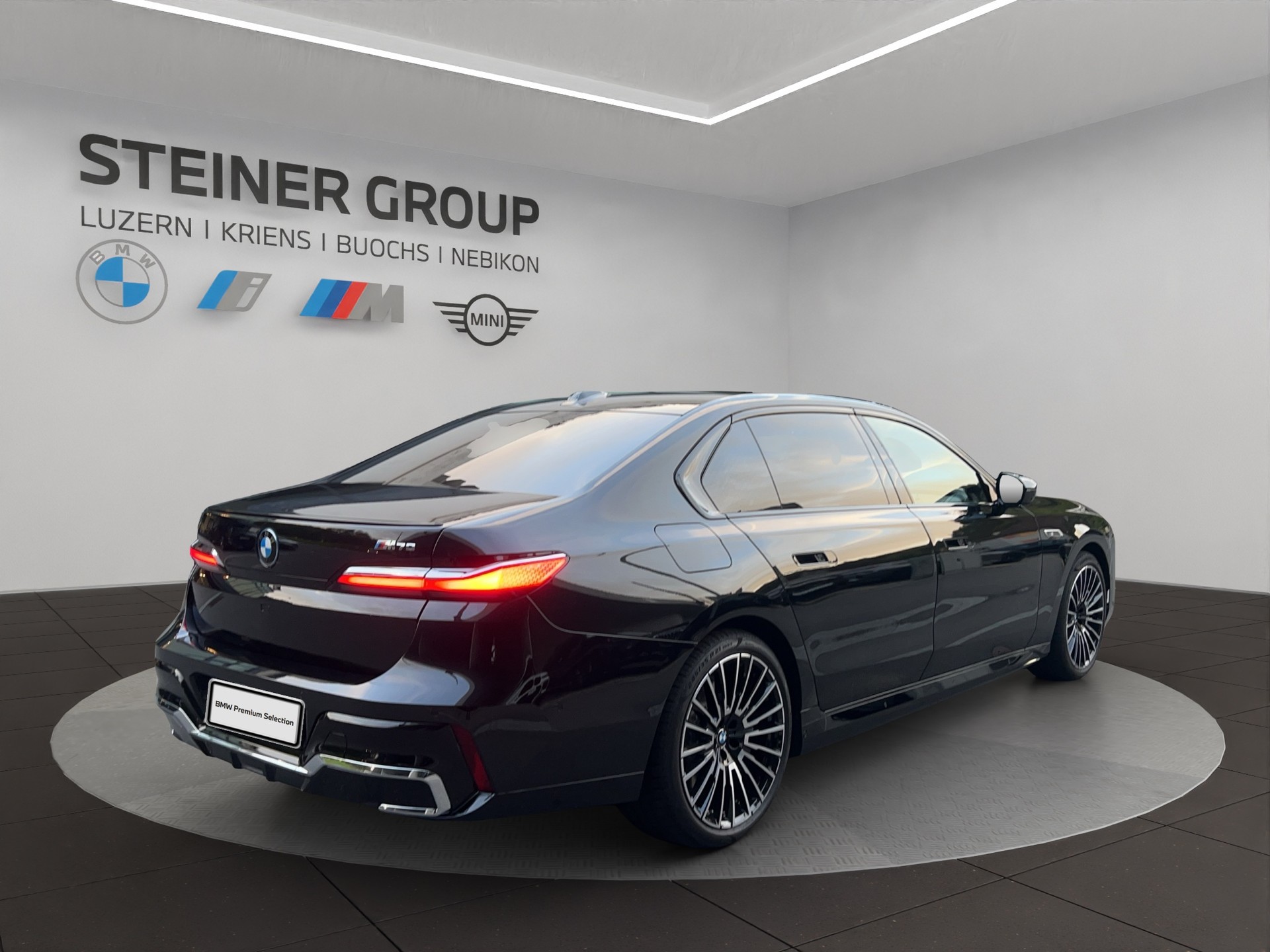 BMW i7 M70 xDrive-image-5