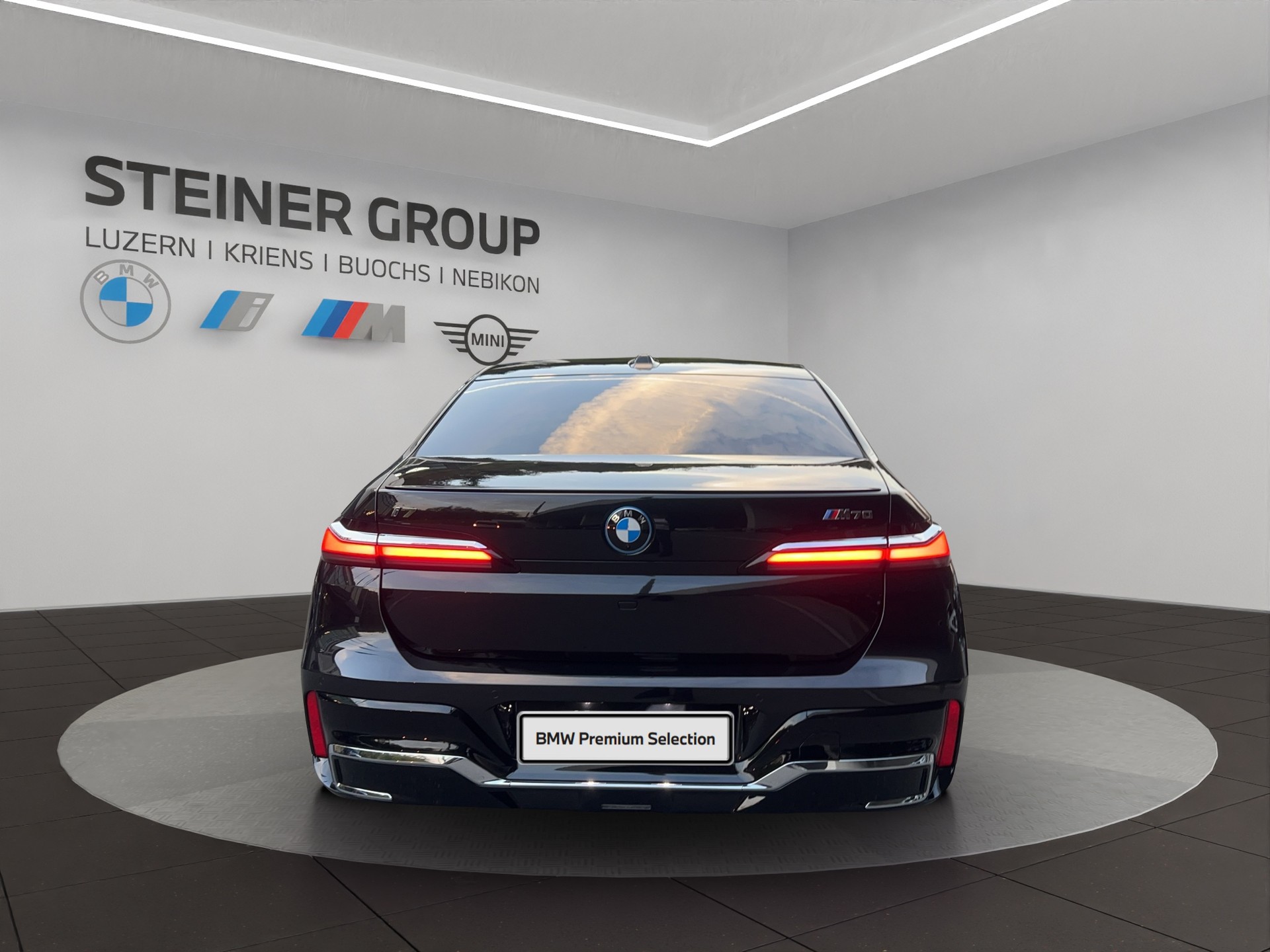 BMW i7 M70 xDrive-image-6