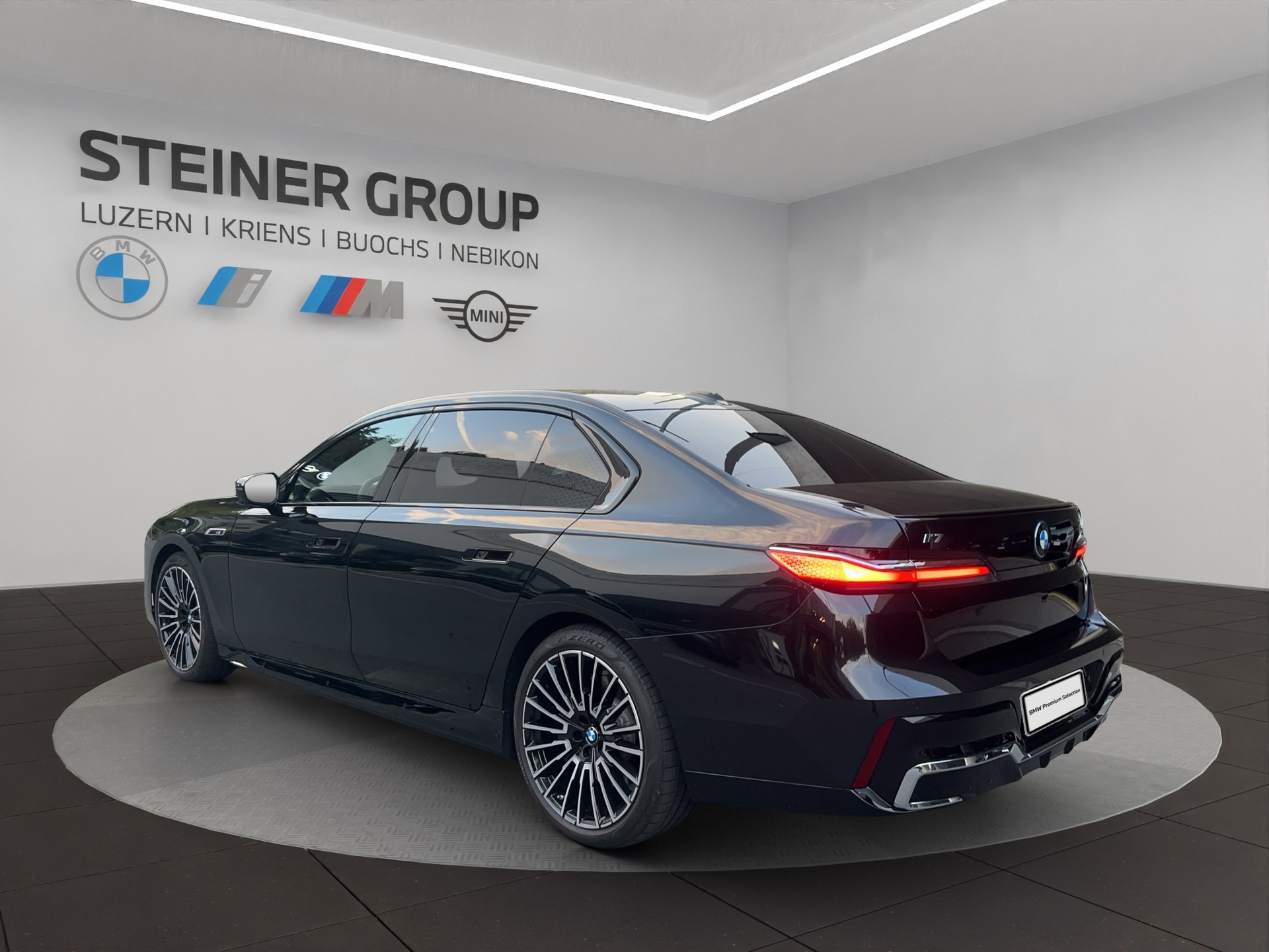 BMW i7 M70 xDrive-image-7