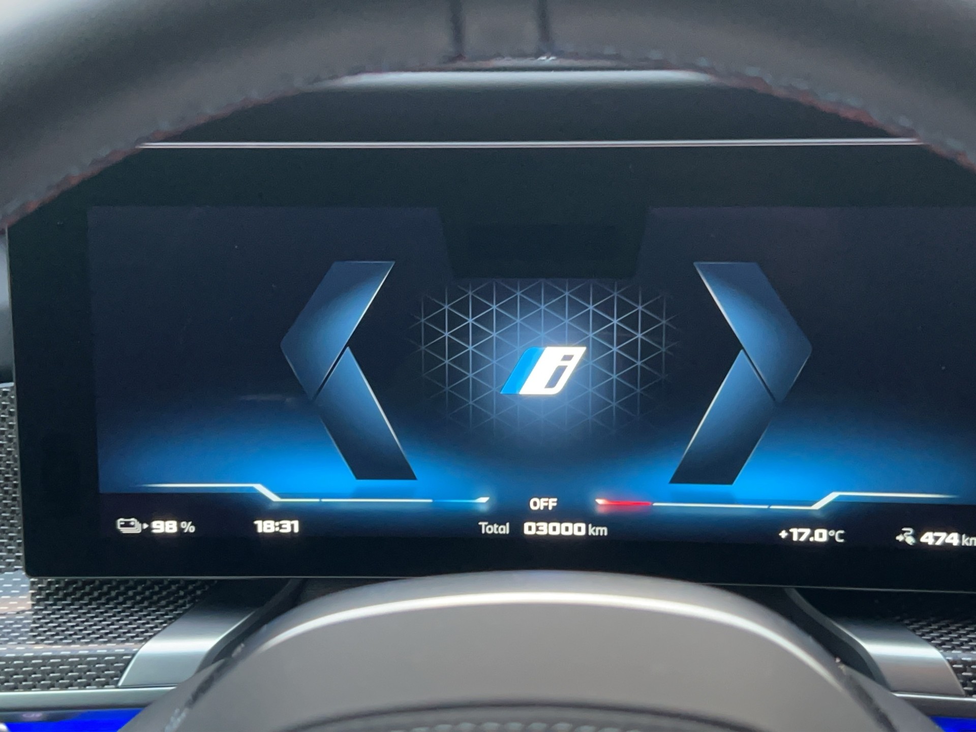 BMW i7 M70 xDrive-image-15