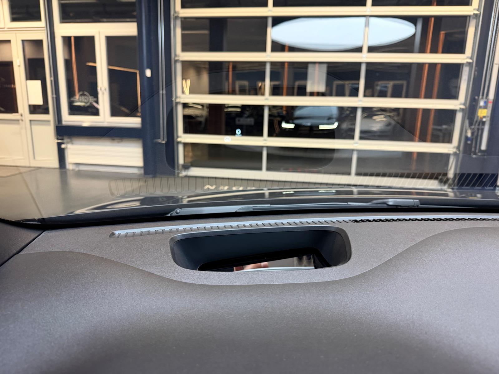 BYD Dolphin G DM-i Comfort-image-22