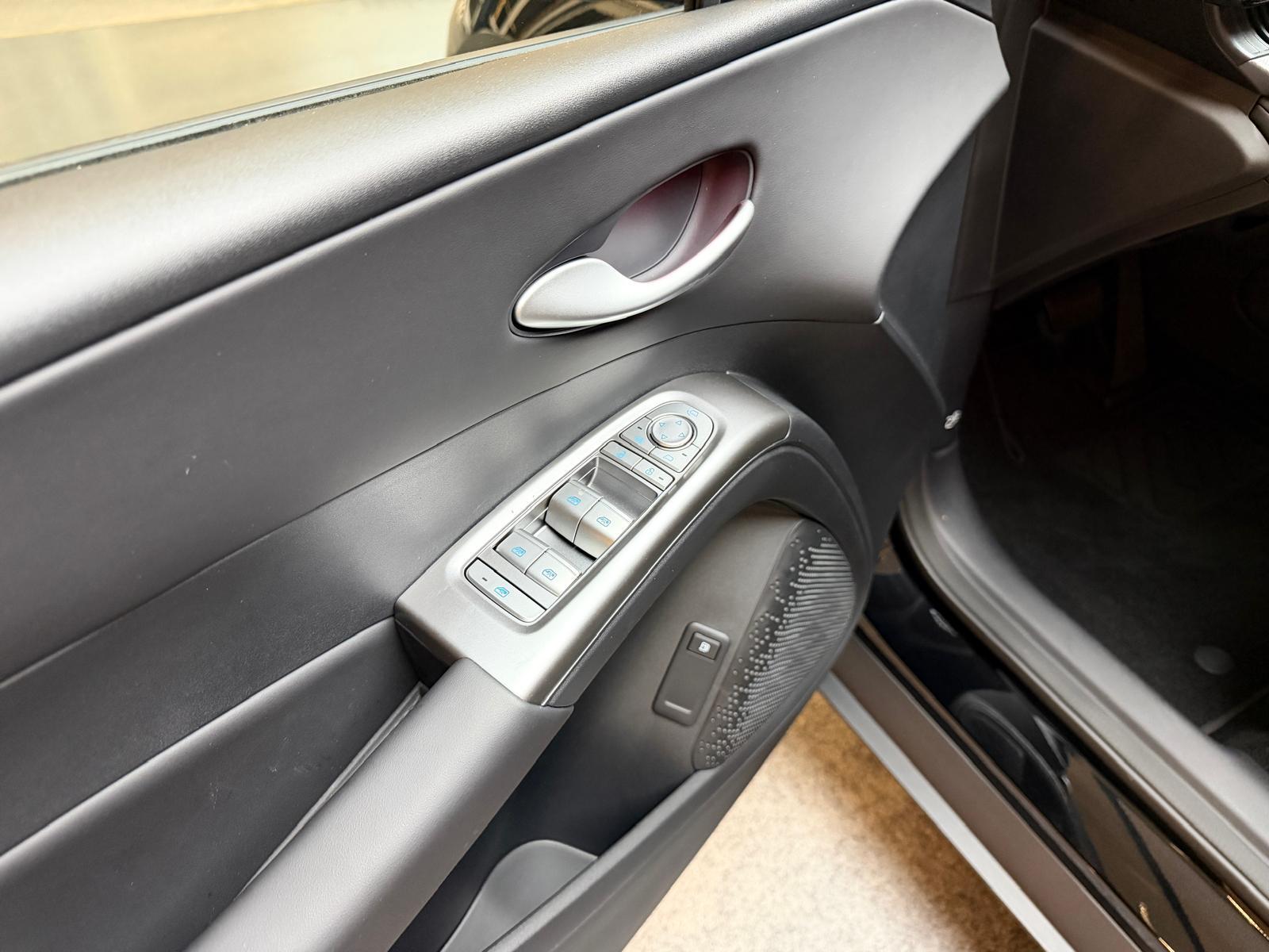 BYD Dolphin G DM-i Comfort-image-21