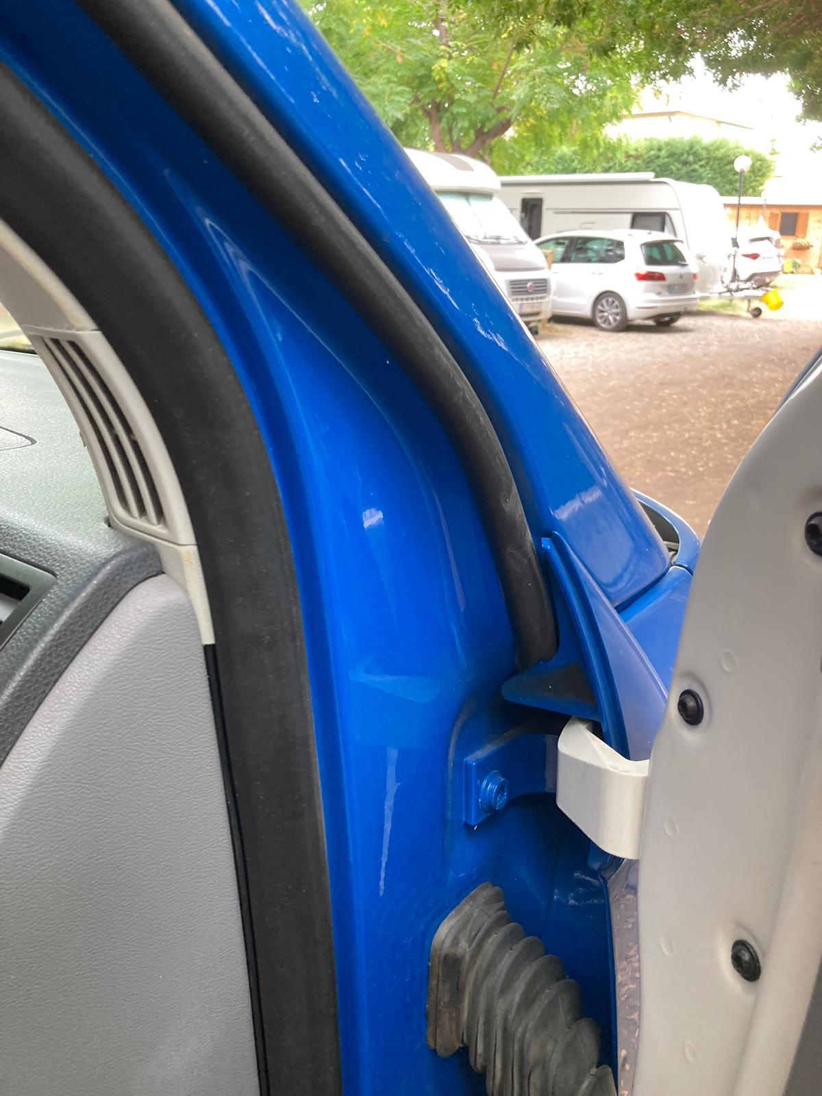 VW T5 2.0-image-8