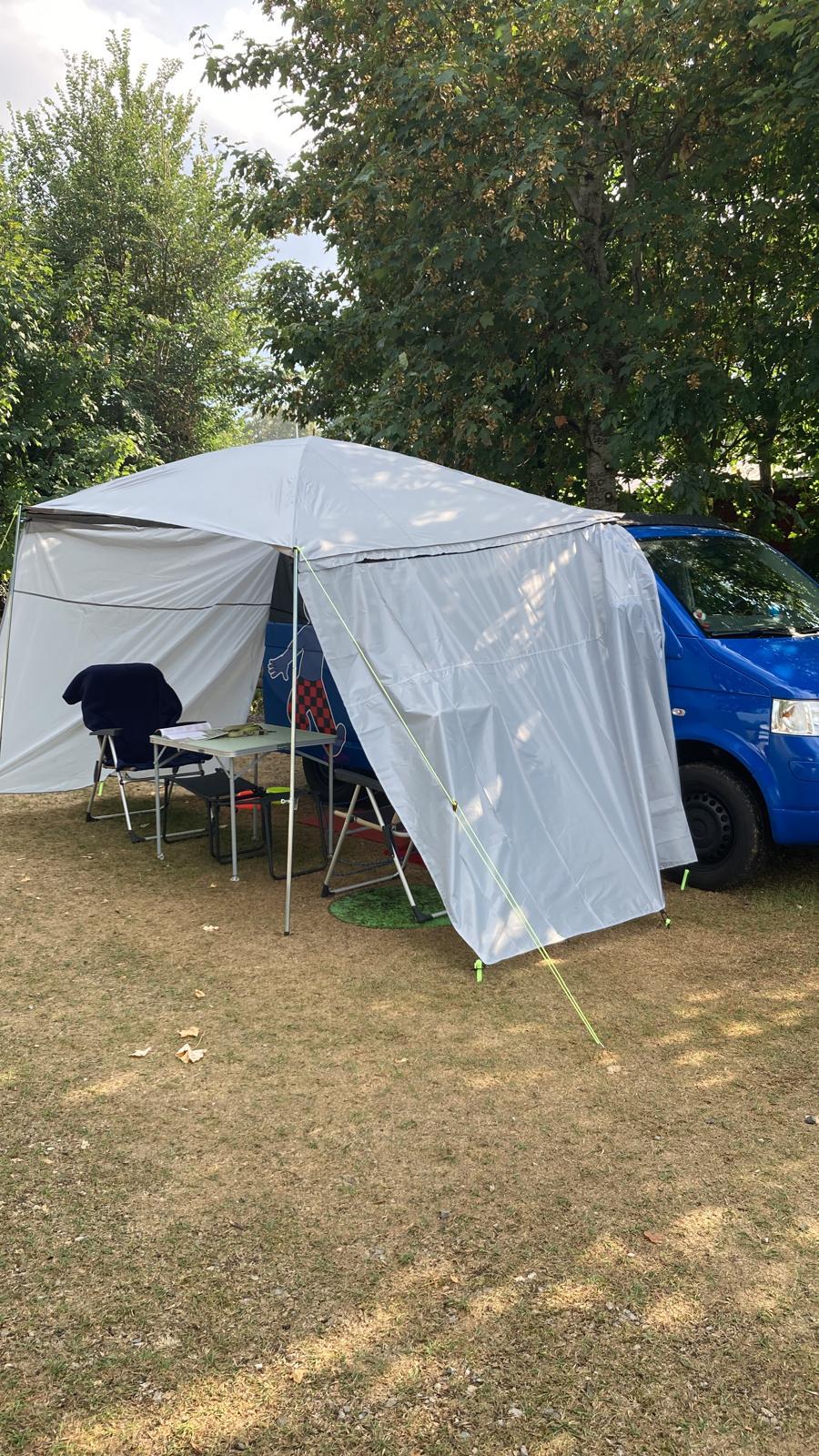 VW T5 2.0-image-7